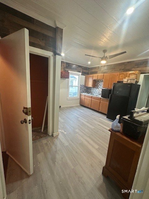 51-53 Irving Street Hartford CT 06112