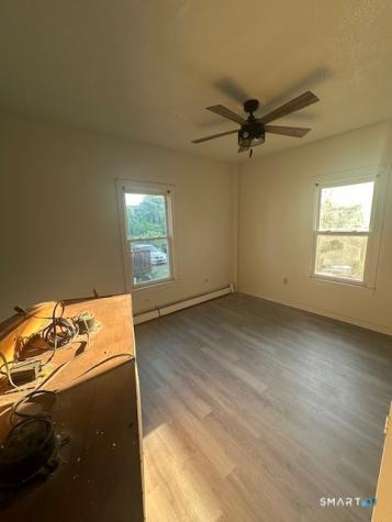 51-53 Irving Street Hartford CT 06112