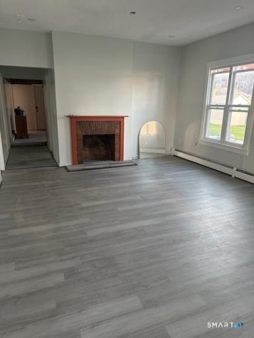 51-53 Irving Street Hartford CT 06112