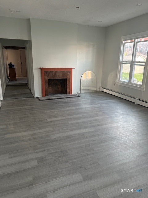 51-53 Irving Street Hartford CT 06112