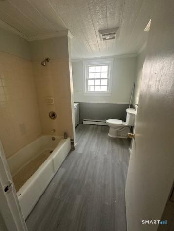 51-53 Irving Street Hartford CT 06112