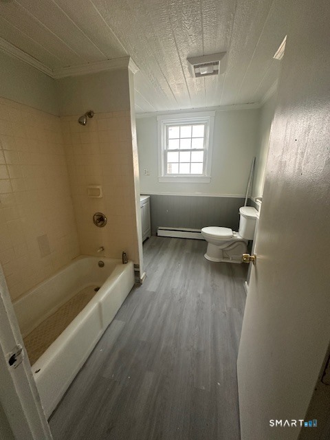 51-53 Irving Street Hartford CT 06112