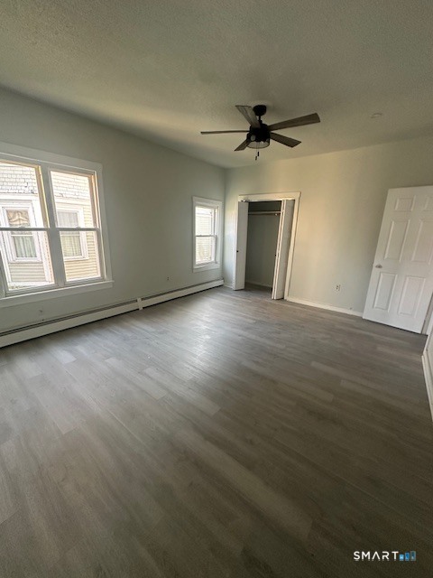 51-53 Irving Street Hartford CT 06112