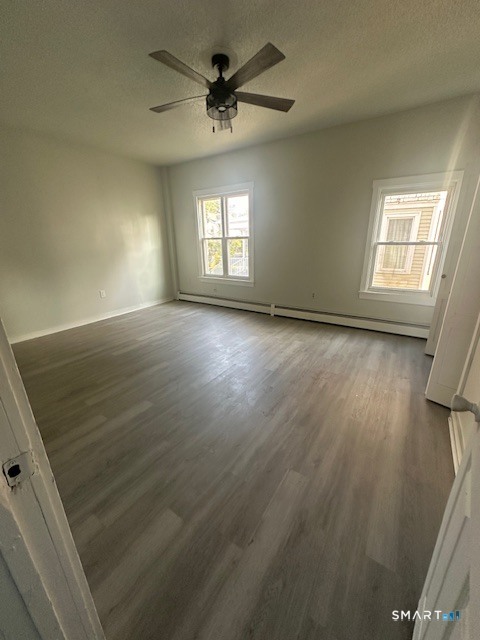 51-53 Irving Street Hartford CT 06112