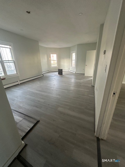 51-53 Irving Street Hartford CT 06112