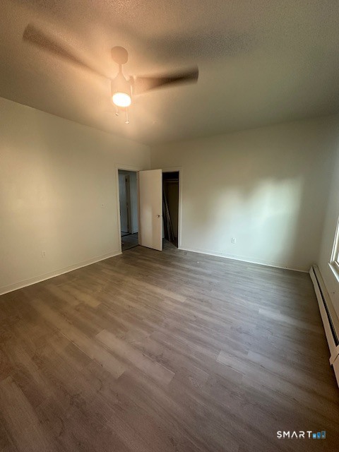 51-53 Irving Street Hartford CT 06112