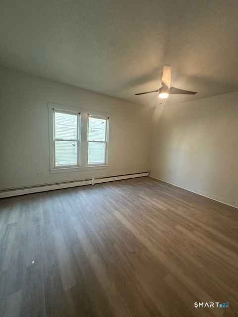 51-53 Irving Street Hartford CT 06112