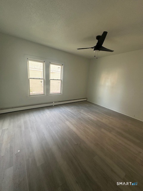 51-53 Irving Street Hartford CT 06112
