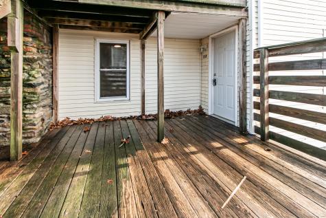 33 Rogers Avenue Norwich CT 06360