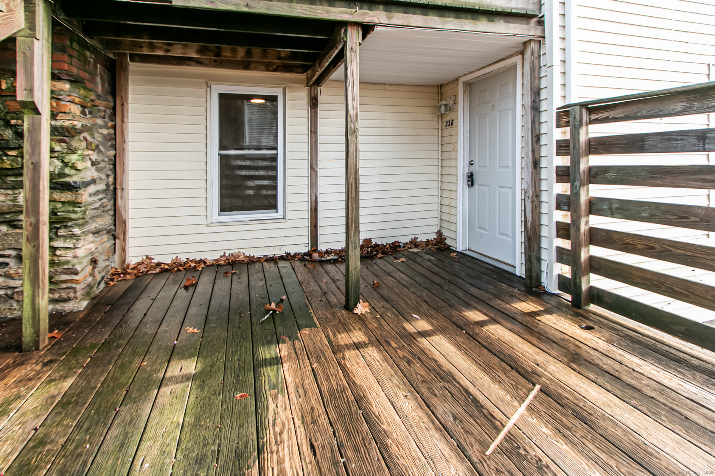 33 Rogers Avenue Norwich CT 06360