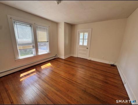 57 Rhodes Street New Britain CT 06051