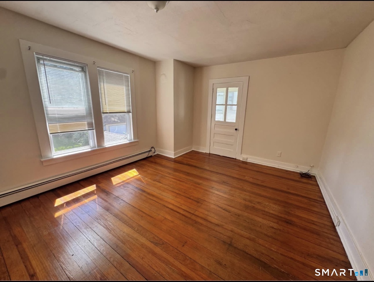 57 Rhodes Street New Britain CT 06051