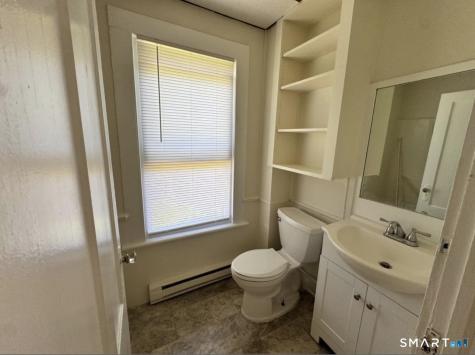 57 Rhodes Street New Britain CT 06051