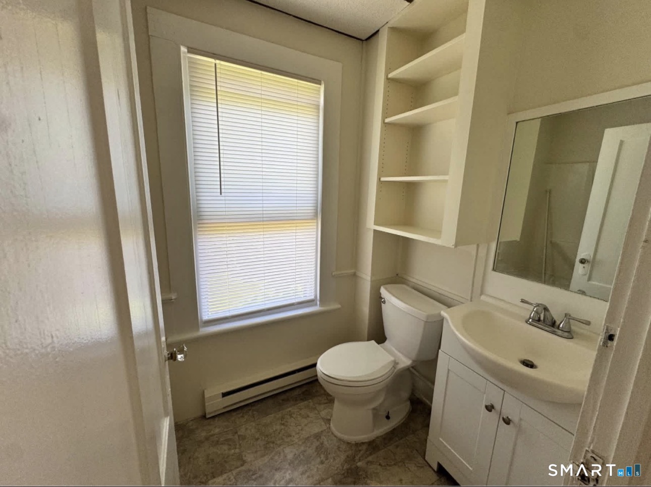 57 Rhodes Street New Britain CT 06051