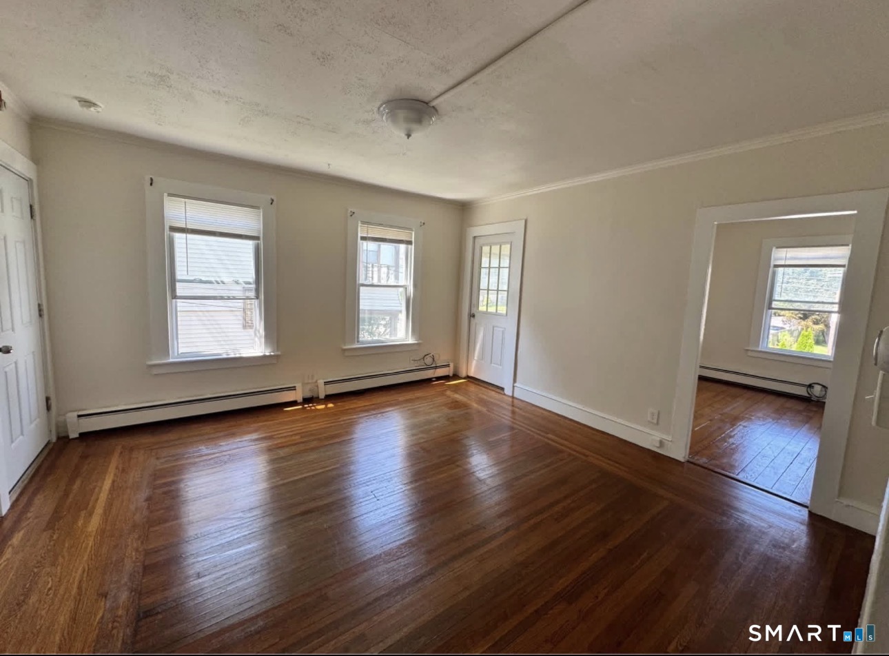 57 Rhodes Street New Britain CT 06051