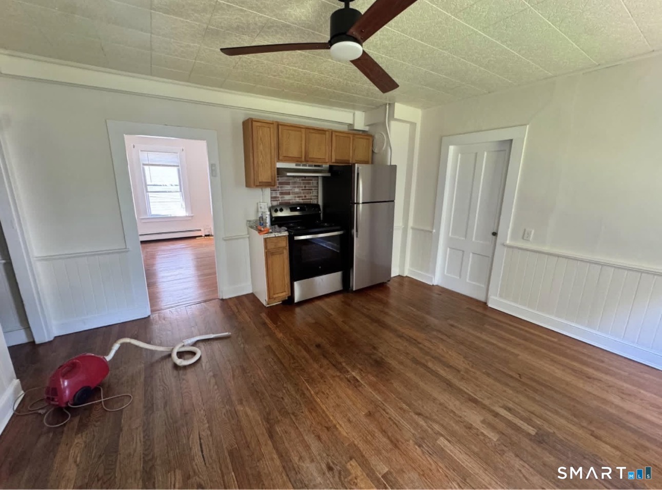 57 Rhodes Street New Britain CT 06051