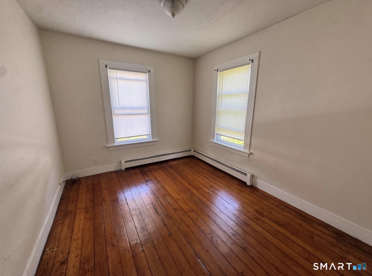 57 Rhodes Street New Britain CT 06051