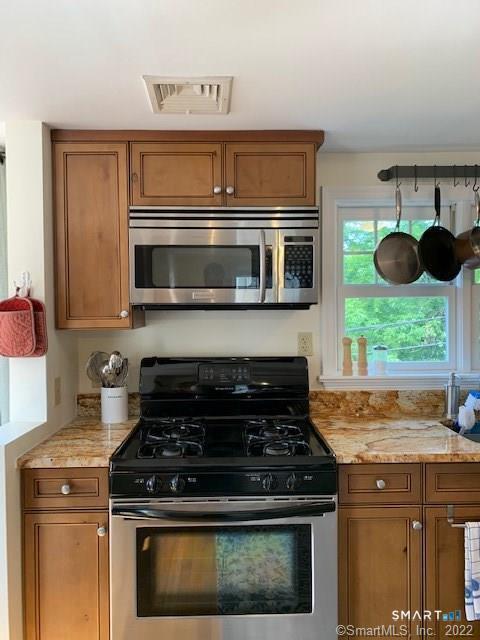 71-C Osborne Avenue Norwalk CT 06855
