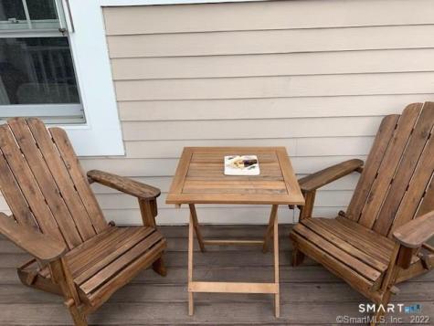 71-C Osborne Avenue Norwalk CT 06855