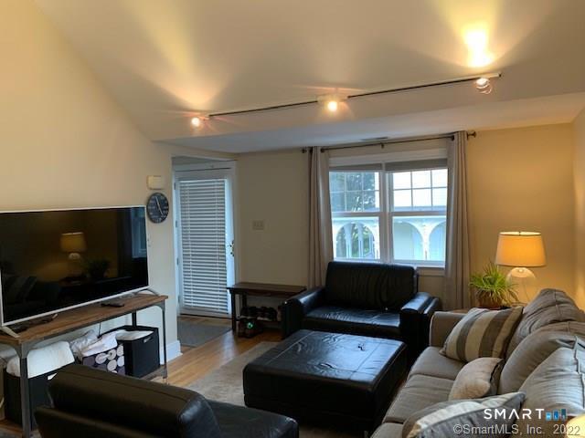 71-C Osborne Avenue Norwalk CT 06855