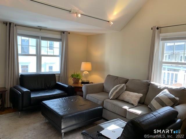 71-C Osborne Avenue Norwalk CT 06855
