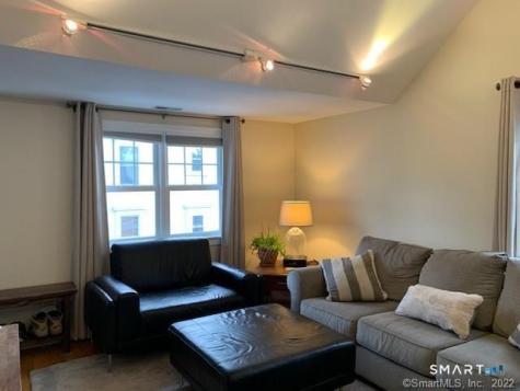 71-C Osborne Avenue Norwalk CT 06855