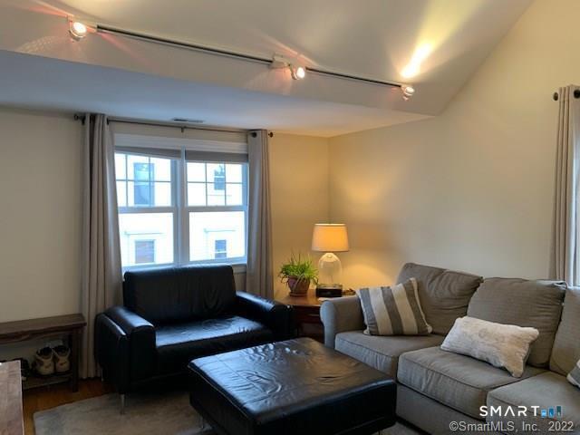 71-C Osborne Avenue Norwalk CT 06855