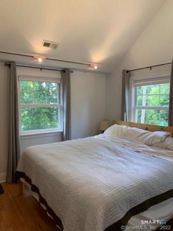 71-C Osborne Avenue Norwalk CT 06855