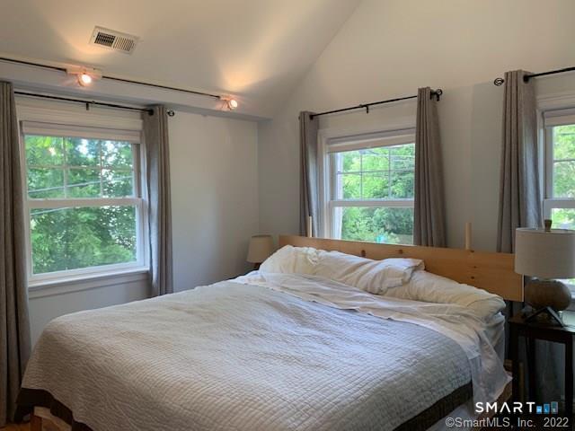 71-C Osborne Avenue Norwalk CT 06855