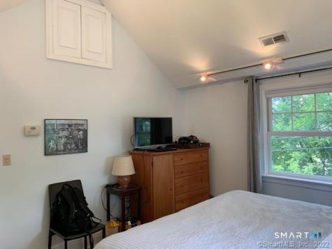 71-C Osborne Avenue Norwalk CT 06855
