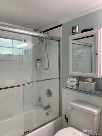 71-C Osborne Avenue Norwalk CT 06855