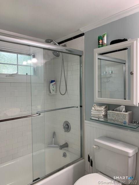 71-C Osborne Avenue Norwalk CT 06855
