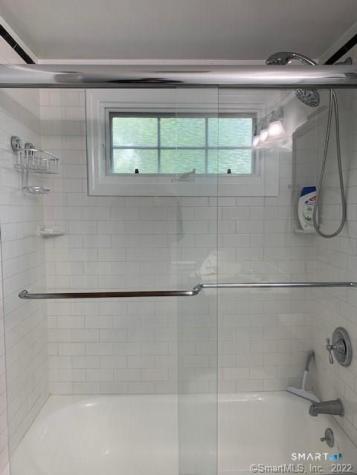 71-C Osborne Avenue Norwalk CT 06855