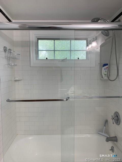 71-C Osborne Avenue Norwalk CT 06855