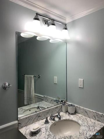 71-C Osborne Avenue Norwalk CT 06855