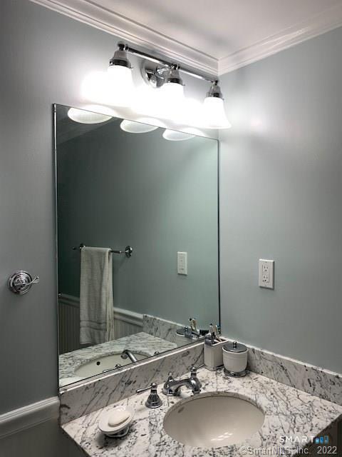 71-C Osborne Avenue Norwalk CT 06855