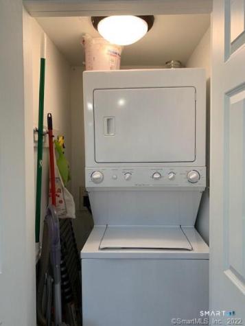 71-C Osborne Avenue Norwalk CT 06855