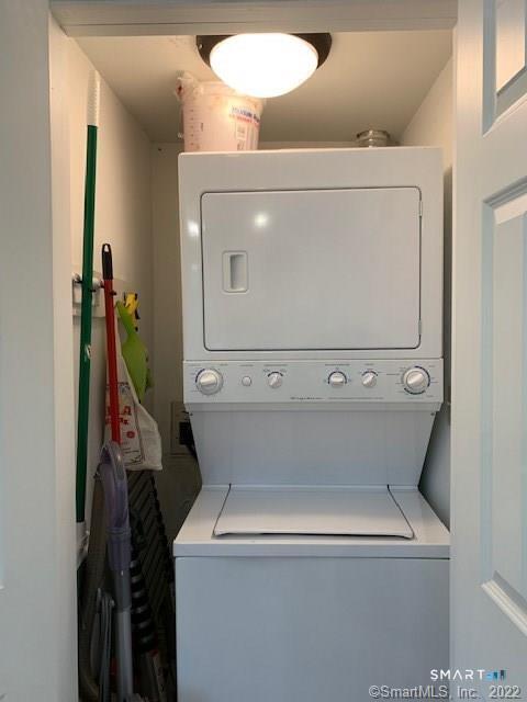 71-C Osborne Avenue Norwalk CT 06855
