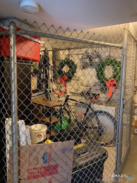 71-C Osborne Avenue Norwalk CT 06855