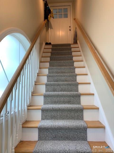 71-C Osborne Avenue Norwalk CT 06855