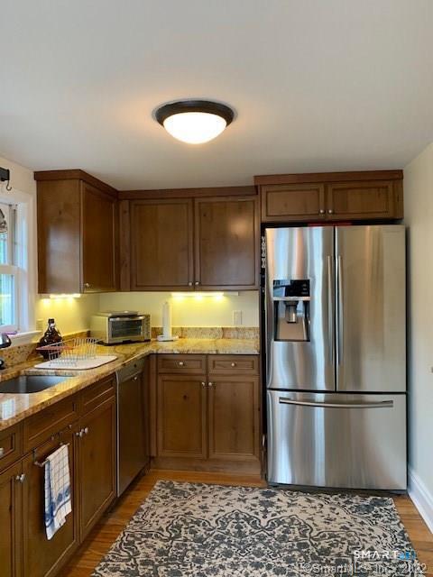 71-C Osborne Avenue Norwalk CT 06855