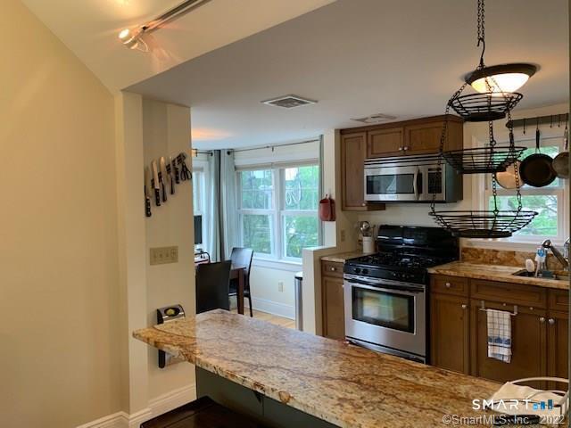 71-C Osborne Avenue Norwalk CT 06855