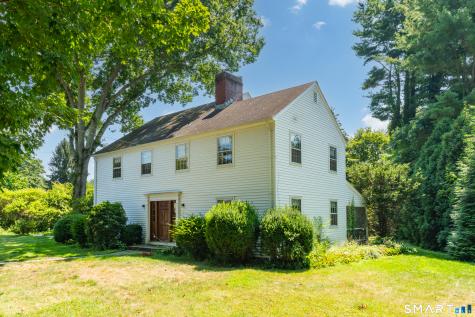 44 Liberty Street Madison CT 06443
