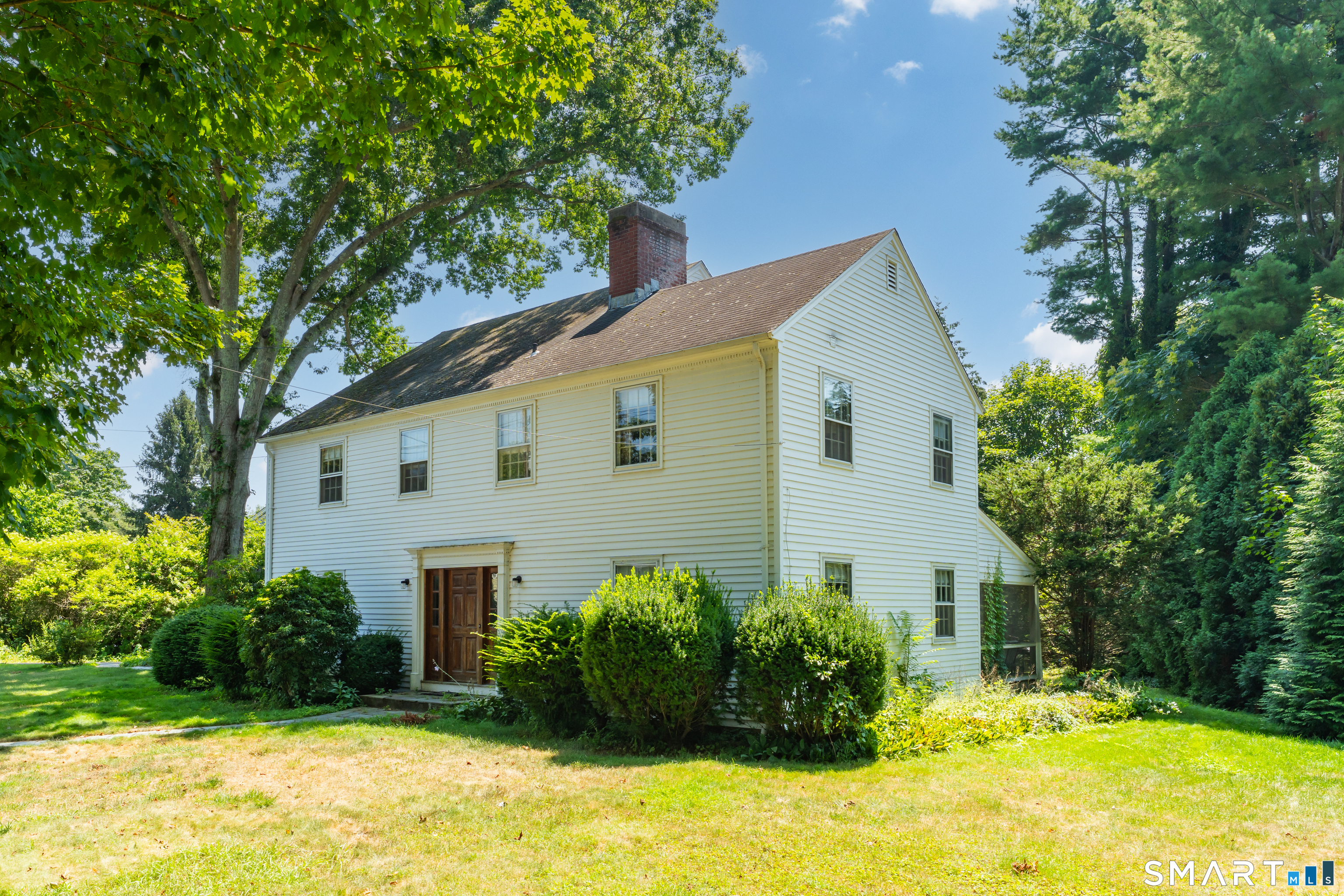 44 Liberty Street Madison CT 06443
