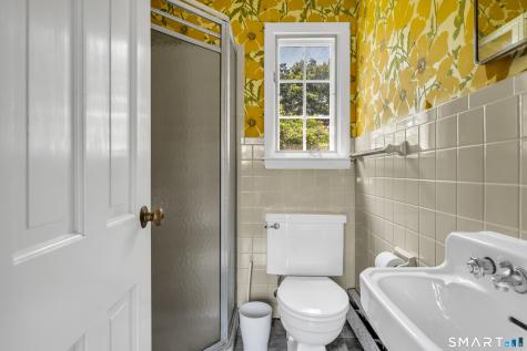 44 Liberty Street Madison CT 06443
