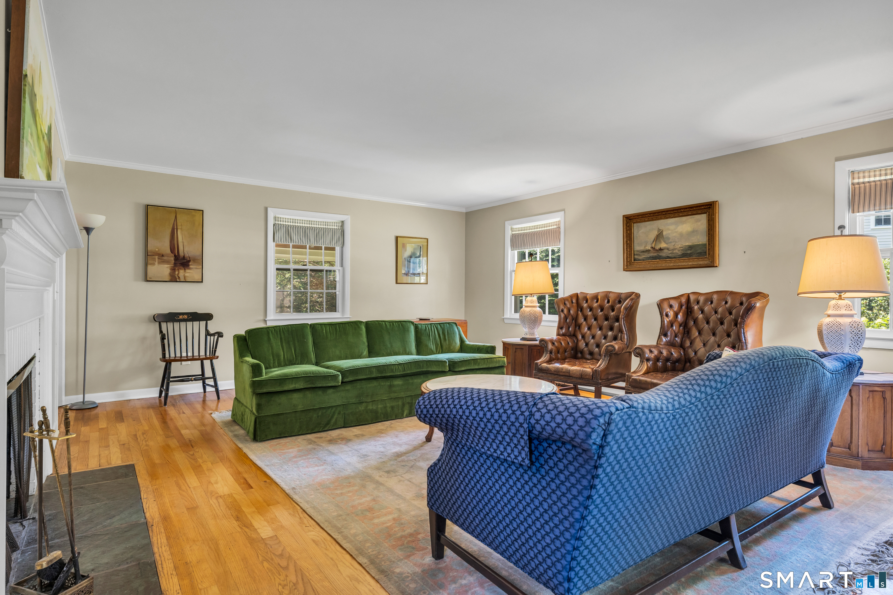 44 Liberty Street Madison CT 06443