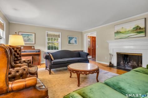 44 Liberty Street Madison CT 06443
