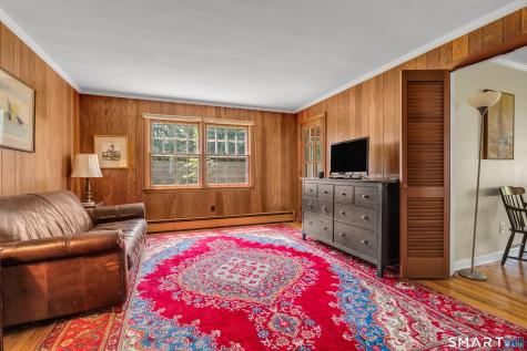 44 Liberty Street Madison CT 06443