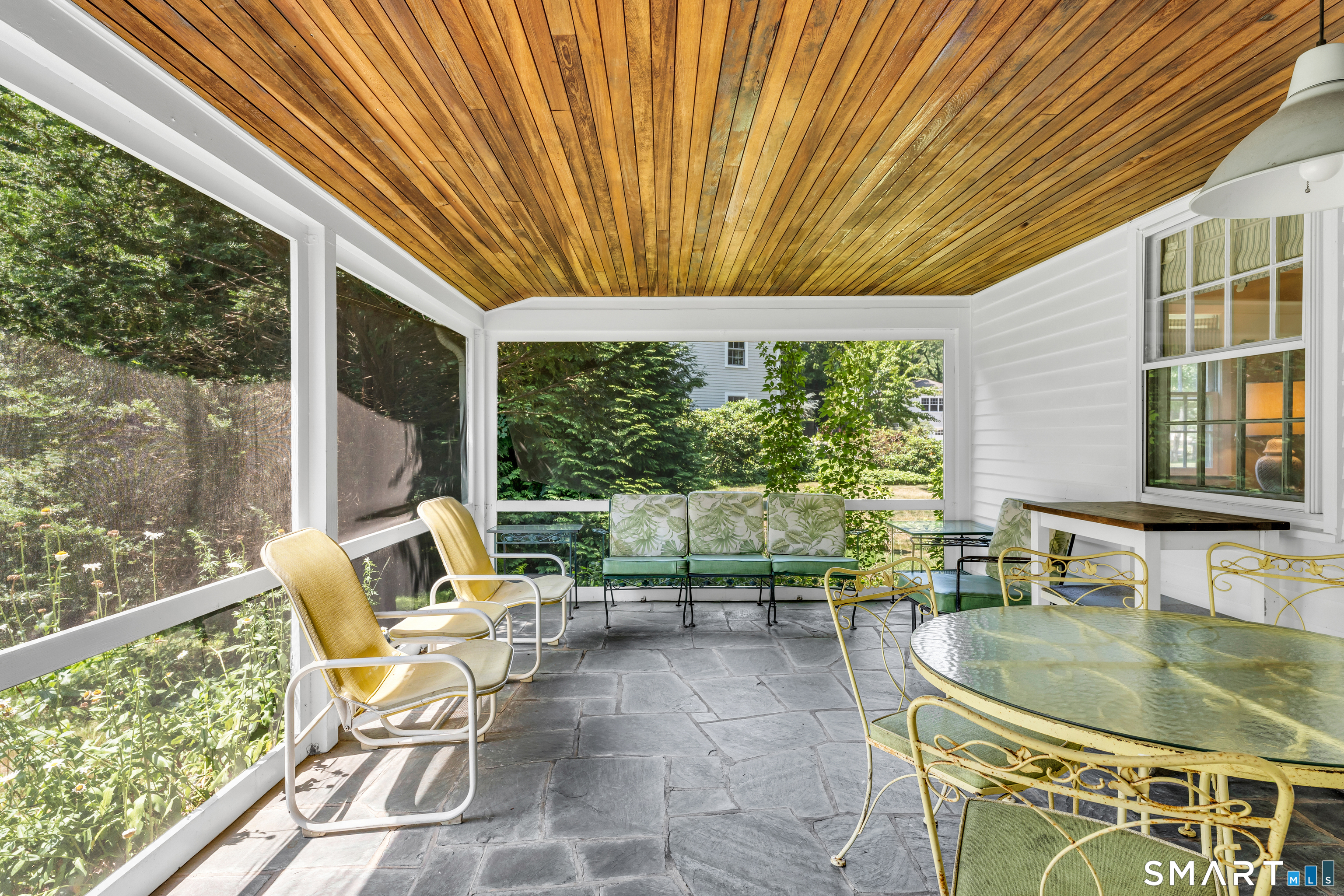44 Liberty Street Madison CT 06443