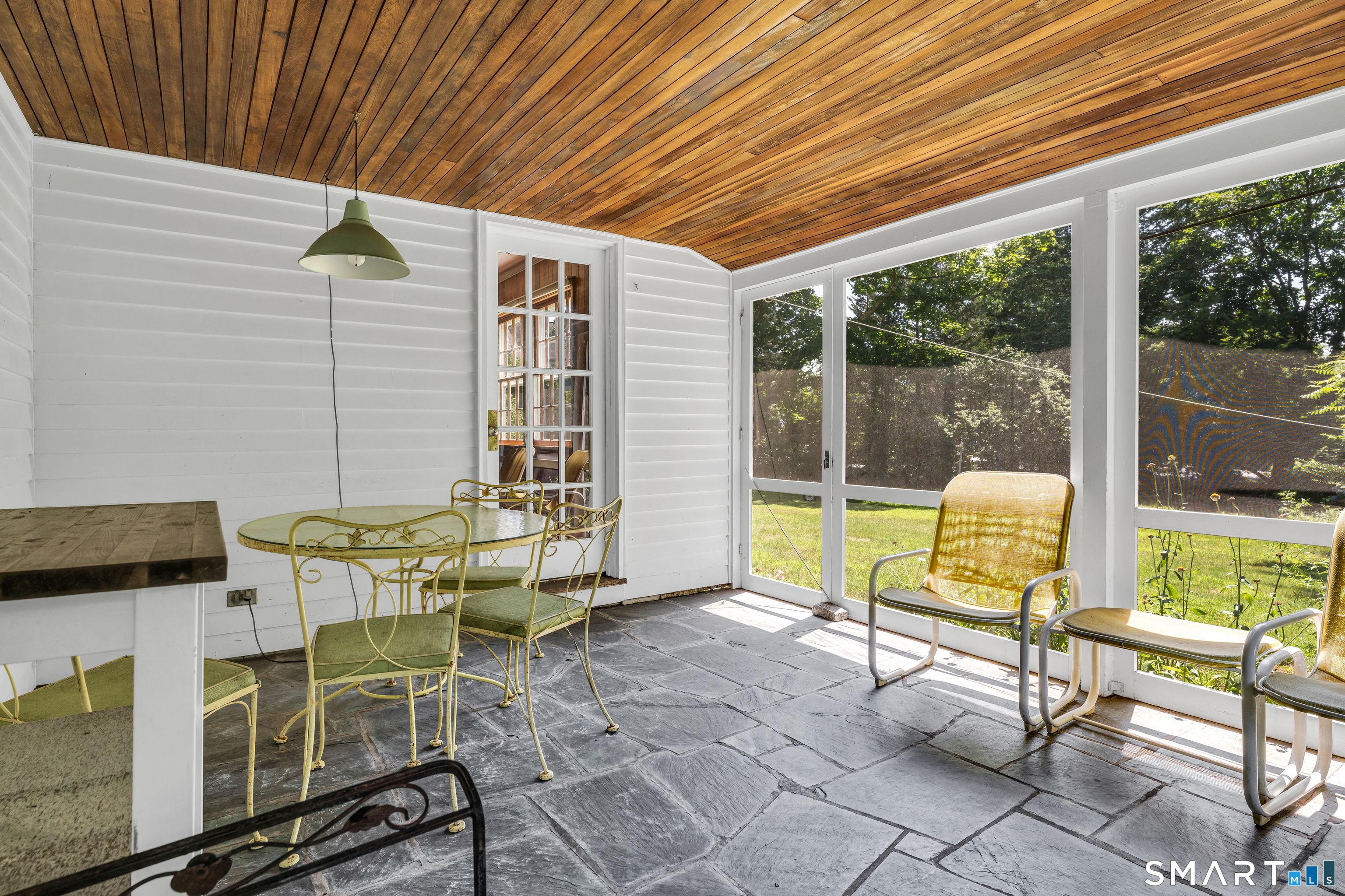 44 Liberty Street Madison CT 06443